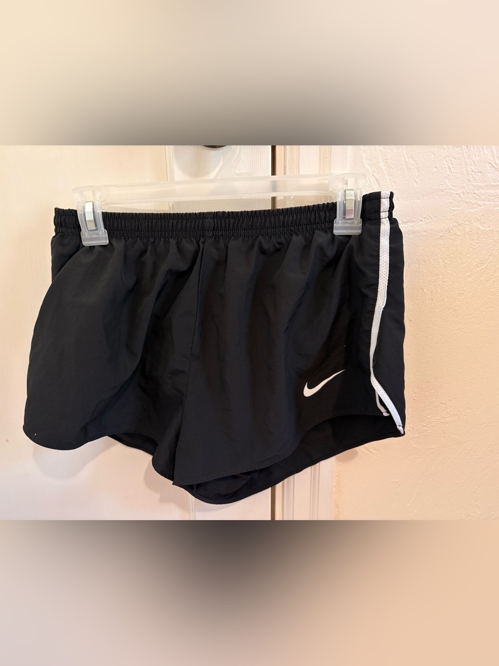 Nike Dri-fit Women’s Running Shorts